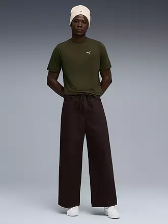 PUMA | Herren T-Shirt EVOSTRIPE | 